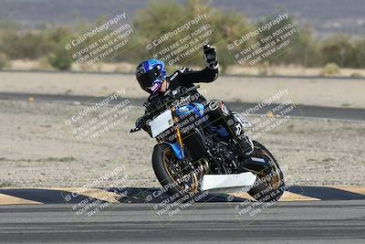 media/Oct-31-2025-CVMA Friday Practice (Fri) [[e9defcbea4]]/3-Racer 2 Practice/Session 3 Turn 5/